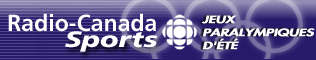 Radio Canada Sports