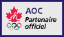 Association olympique canadienne