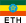 ETH