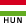 HUN