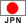 JPN