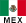 MEX