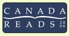 Canada Reads (lien)