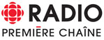 Radio-Canada - Première chaîne