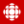 Image du logo de Radio-Canada