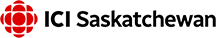 Logo ICI Saskatchewan