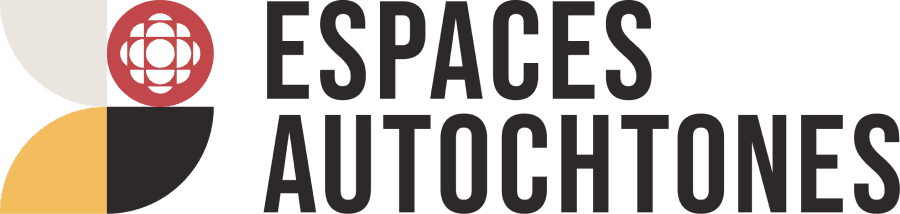 Logo Espaces Autochtones